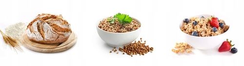 ORZECHY MAKADAMIA 1kg Naturalne Orzechy Macadamia 1000 g Jakość na Arena.pl