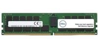 Dell 16 GB Memory Module - 2RX4