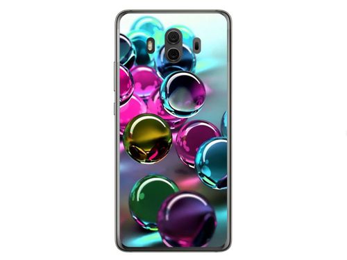HUAWEI MATE 10 | Etui smartfon CASE na Arena.pl