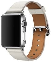 PASEK OPASKA DO APPLE WATCH 1 2 3 4 5 6 7 8 9 10 11 SE 38MM 40MM 41MM 42MM