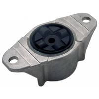product-compare-63485603