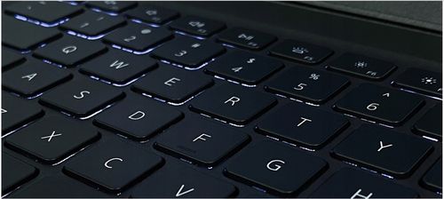 Dell Latitude 3540 15,6" Intel Core i3-1315U 32GB/ 512GB/ Win11Pro +AV na Arena.pl