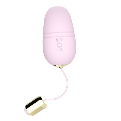 kitty light pink na Arena.pl