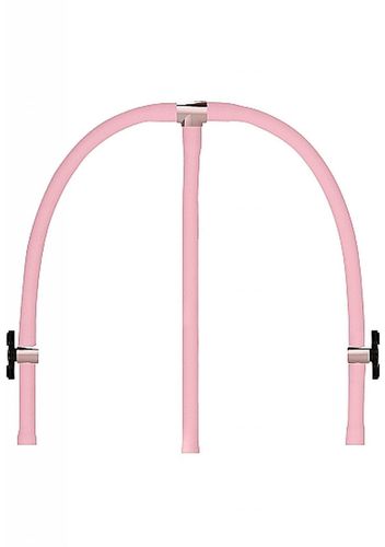 breast pump set medium   rose gold na Arena.pl