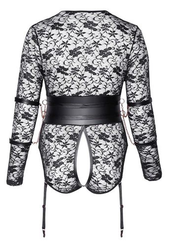 Body Bondage 4Xl na Arena.pl