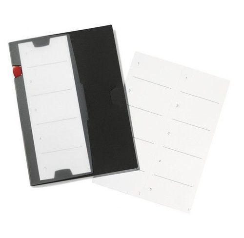 Teczka organizacyjna Durable na Arena.pl