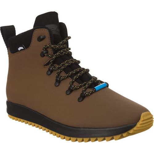 Native Apex CT Howler Brown Jiffy Black 2128 45 na Arena.pl