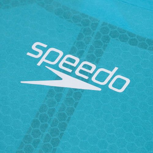 Strój pływacki Startowy Speedo Lzr Pure Intent 28 na Arena.pl