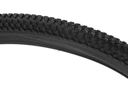 Opona 29 x 2,10 Maxxis PACE drut 60tpi na Arena.pl
