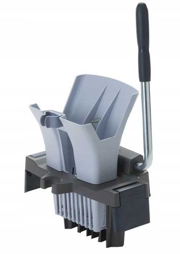 Prasa UltraSpeed Pro (wyciskarka) na Arena.pl