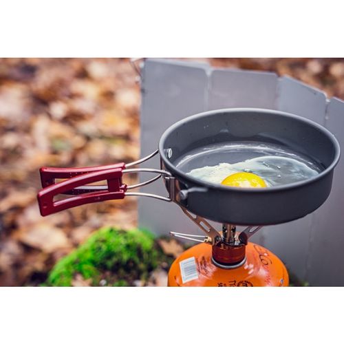 naczynia turystyczne 7 w 1 - t n63-146 na Arena.pl