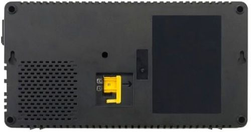 UPS APC Easy-UPS (1000VA/600W, 4x Schuko, AVR) na Arena.pl