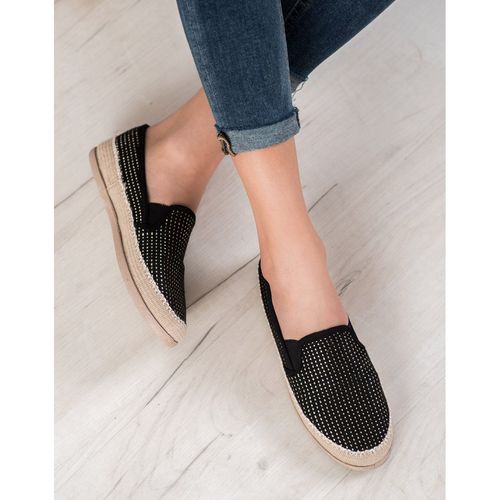 Modne Espadryle r.37 na Arena.pl