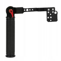 Uchwyt typu Sling do DJI Ronin-S/Ronin-SC, czarny