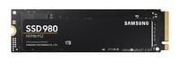 Samsung 980 M.2 1000GB PCI Express, MZ-V8V1T0BW