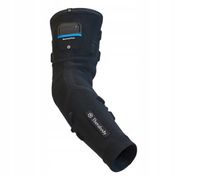 Therabody RecoveryPulse Arm Sleeve Single rozm. XL