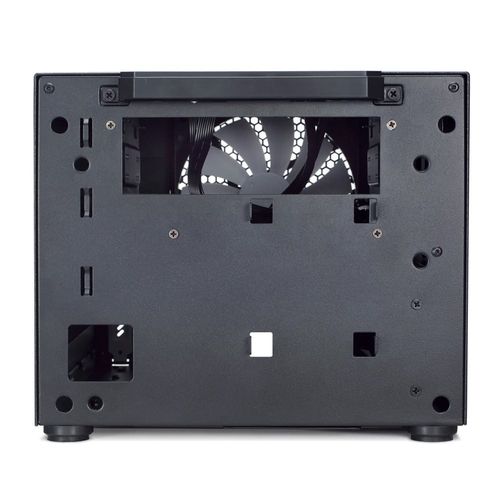 Fractal Design Core 500 FD-CA-CORE-500-BK na Arena.pl