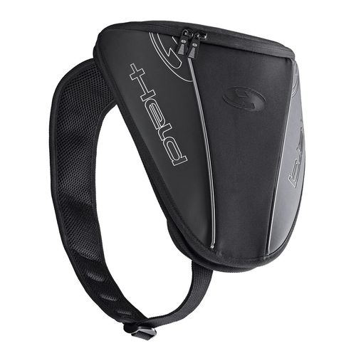 Torba HELD TENDA na Arena.pl
