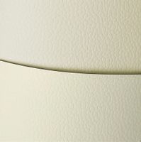 KARTON OZDOBNY MOZAIKA KREMOWY 230G 20SZT GALERIA PAPIERU 202002