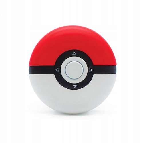 Pokémon Trainer Mission na Arena.pl