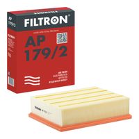 FILTR POWIETRZA DO AUDI A4 + 2000 2001 2002 2003 2004 2005 2006 2007 2008