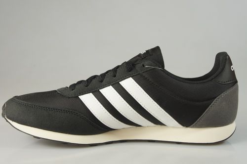 adidas V RACER 2.0  BC0106 r.46 2/3 na Arena.pl