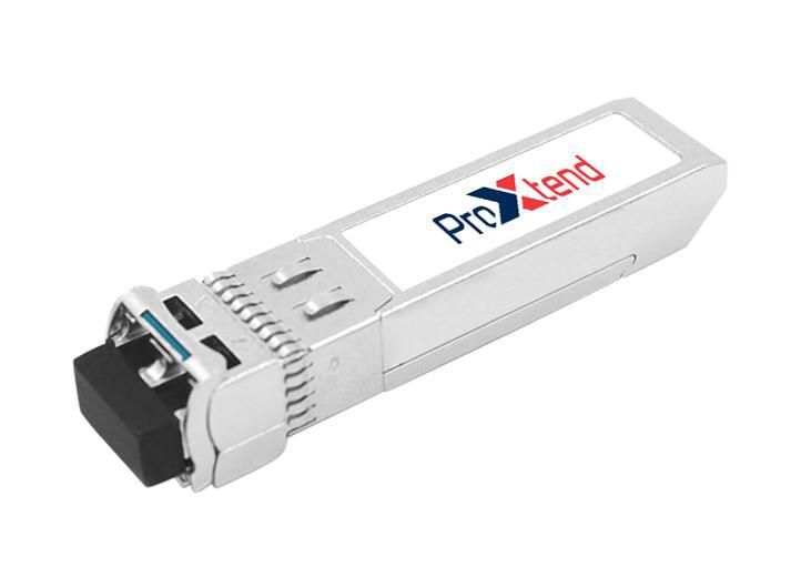 ProXtend SFP FX LC 2KM Fast Ethernet zdjęcie 1