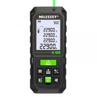 product-compare-56359018