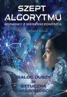 Szept algorytmu Rozmowy z nieskończonością