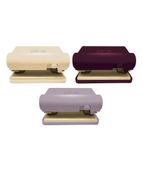 DZIURKACZ SATIN GOLD INTERDRUK