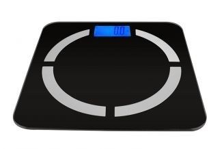 SMARTBMI SCALE BT INTELIGENTNA WAGA na Arena.pl