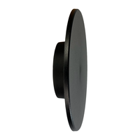 product-compare-64860688