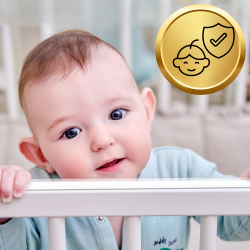 bezbarwna taśma zabezpieczająca kanty mebli listwa na rogi osłona krawędzi na Arena.pl