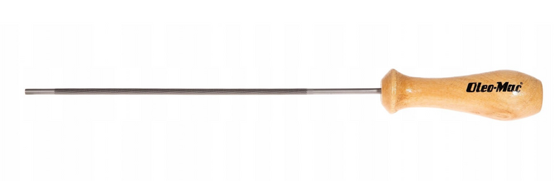 ZESTAW STARTOWY DO PILAREK OLEO-MAC .325" zdjęcie 7