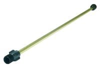 product-compare-64097521
