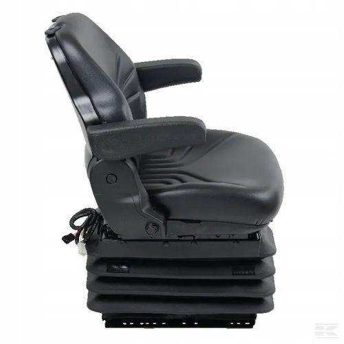 Siedzenie Maximo Comfort, z PCW na Arena.pl