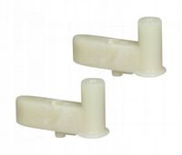 Zabierak rozrusznika Briggs & Stratton 281505S