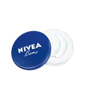 NIVEA Krem Uniwersalny do twarzy i ciała dla całej rodziny 50ml