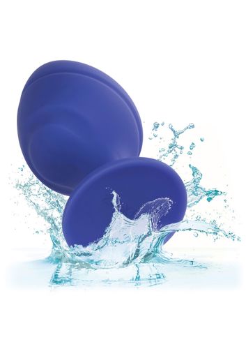 cheeky buttplug purple na Arena.pl