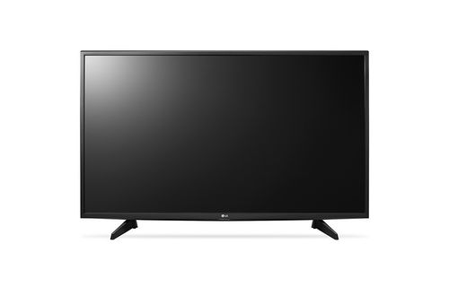 LG Electronics Telewizor 49 LED 49LJ515V na Arena.pl