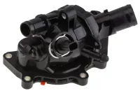 TERMOSTAT Z OBUDOWĄ RENAULT CAPTUR I 2018 2019 2020 2021