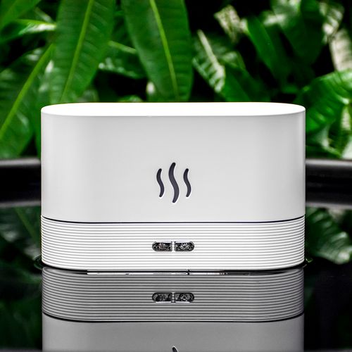 Nawilżacz powietrza Aura na Arena.pl