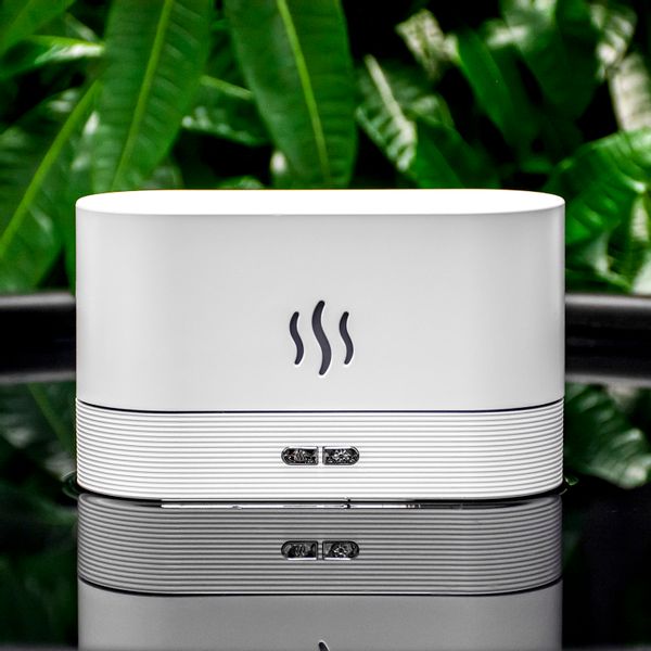 Nawilżacz powietrza Aura zdjęcie 7