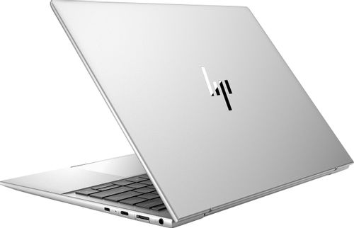 Dotykowy HP Elite Dragonfly G3 13.5" WUXGA+ IPS Intel Core i5-1245U 10-rdzeni 16GB DDR5 256GB SSD NVMe Windows 11 Pro na Arena.pl
