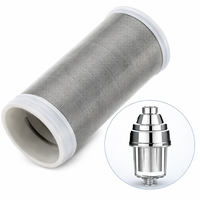 Wymienny wkład ViO WFC-W8 do Filtra Wstępnego Oczyszczania WF-W8