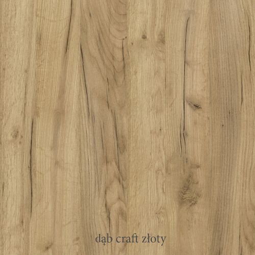 Biurko FLOW craft na Arena.pl