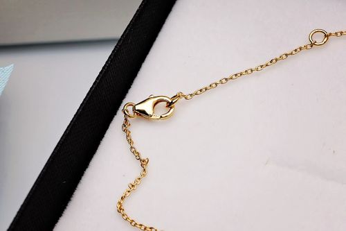 Bransoleta Staviori BSC4358 na Arena.pl