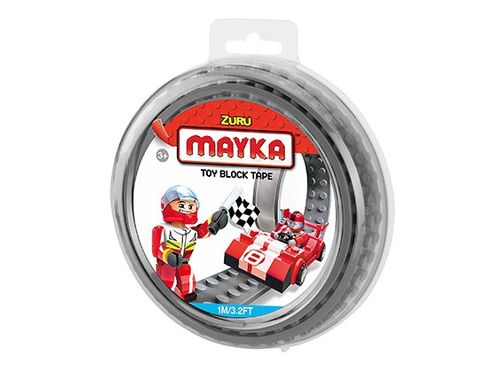 Taśma Do Klocków Lego 1m Podwójna Epee na Arena.pl