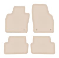 product-compare-64528839