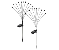 product-compare-59325173